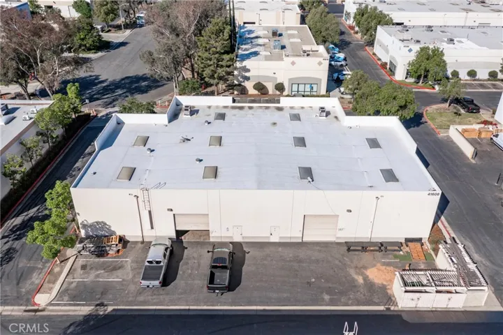 41608 Eastman Drive, Murrieta, California 92562