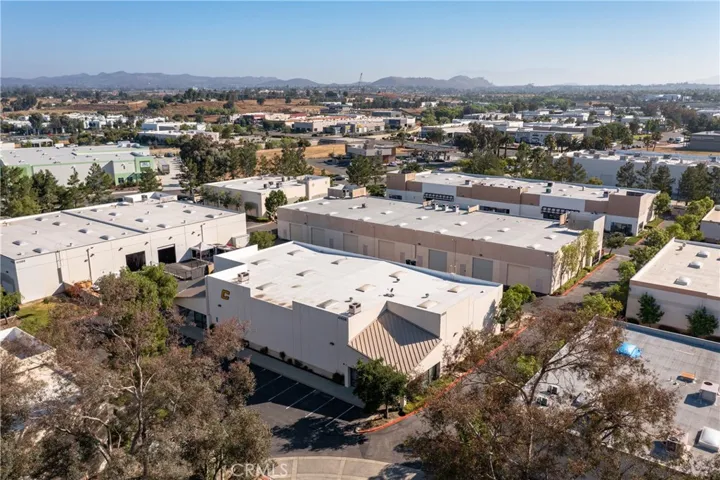 41608 Eastman Drive, Murrieta, California 92562