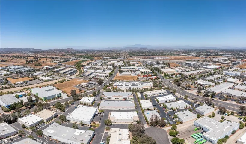 41608 Eastman Drive, Murrieta, California 92562