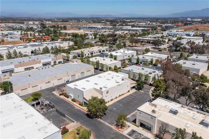 41608 Eastman Drive, Murrieta, California 92562
