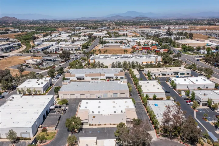 41608 Eastman Drive, Murrieta, California 92562