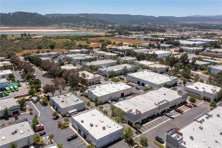 41608 Eastman Drive, Murrieta, California 92562