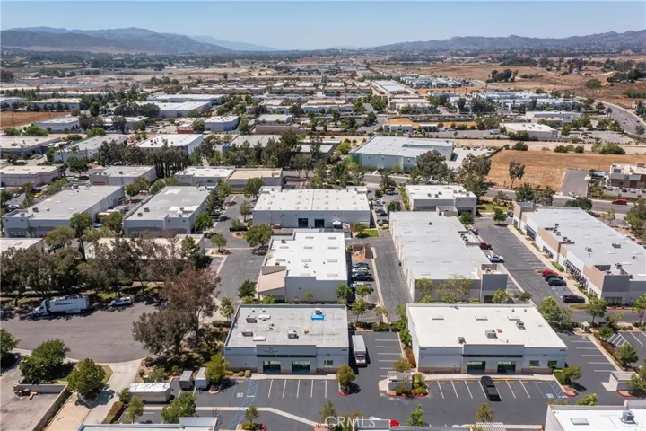 41608 Eastman Drive, Murrieta, California 92562