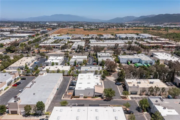 41608 Eastman Drive, Murrieta, California 92562