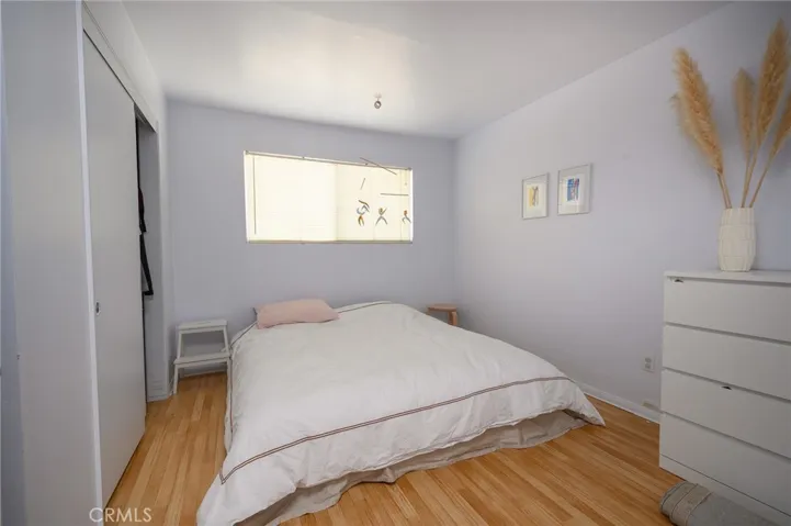 2nd Bed / 2nd house