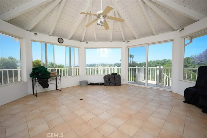 Exterior Gazebo