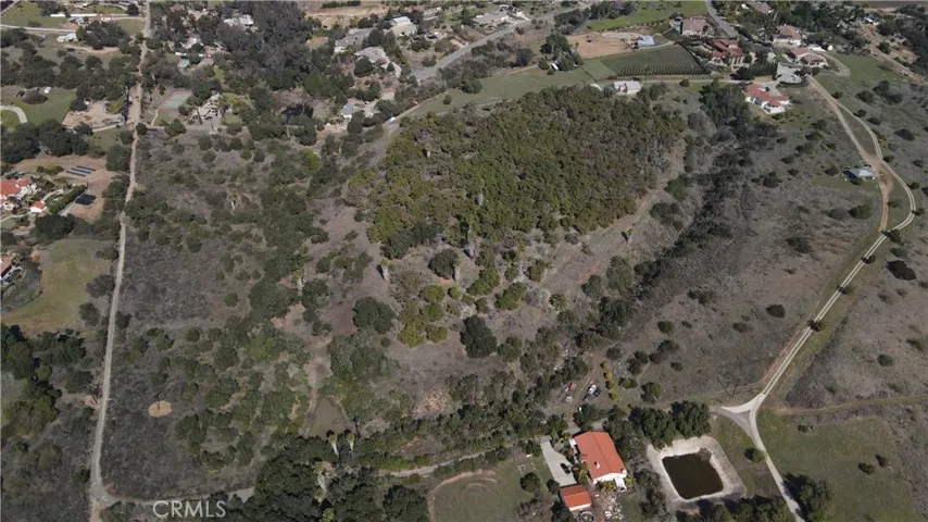 27+ acres