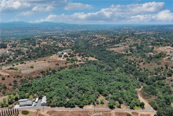 27 + Acres