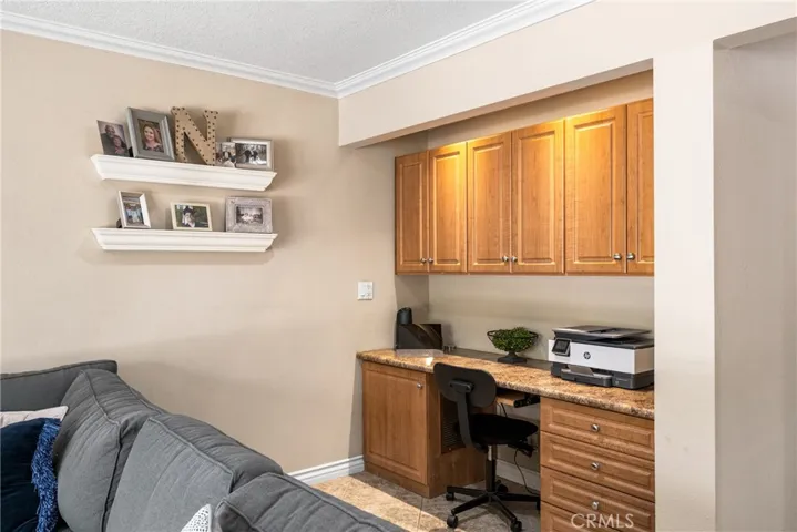 5406 E Westridge Road, Anaheim Hills, California 92807
