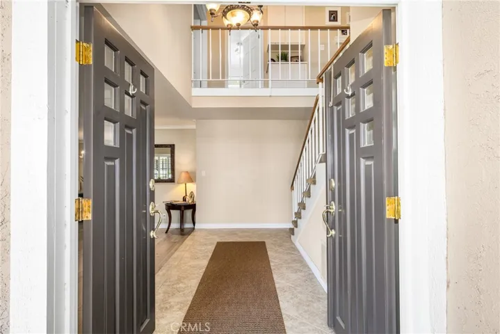 5406 E Westridge Road, Anaheim Hills, California 92807