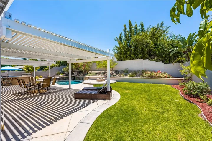 5406 E Westridge Road, Anaheim Hills, California 92807