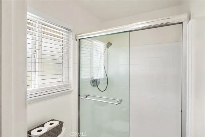 5406 E Westridge Road, Anaheim Hills, California 92807