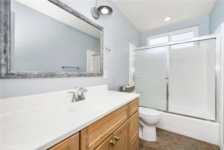 5406 E Westridge Road, Anaheim Hills, California 92807