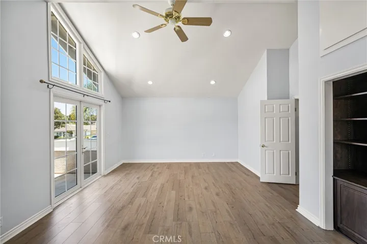 5406 E Westridge Road, Anaheim Hills, California 92807