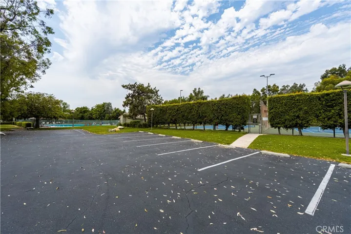 5406 E Westridge Road, Anaheim Hills, California 92807
