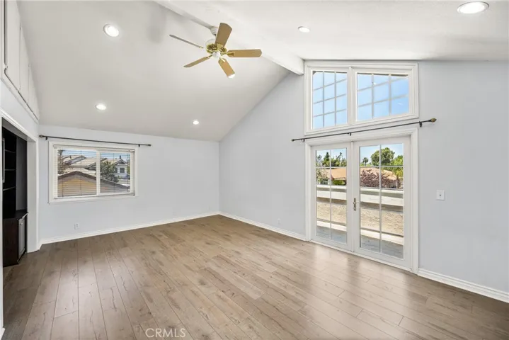 5406 E Westridge Road, Anaheim Hills, California 92807