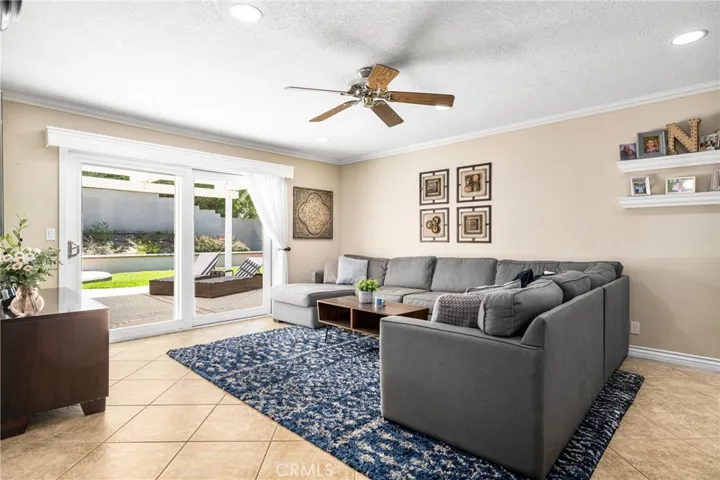 5406 E Westridge Road, Anaheim Hills, California 92807
