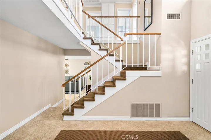5406 E Westridge Road, Anaheim Hills, California 92807