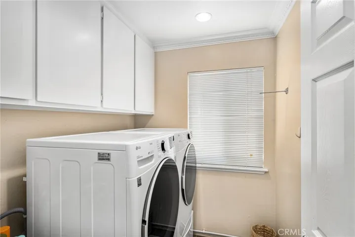 5406 E Westridge Road, Anaheim Hills, California 92807