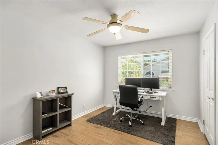 5406 E Westridge Road, Anaheim Hills, California 92807