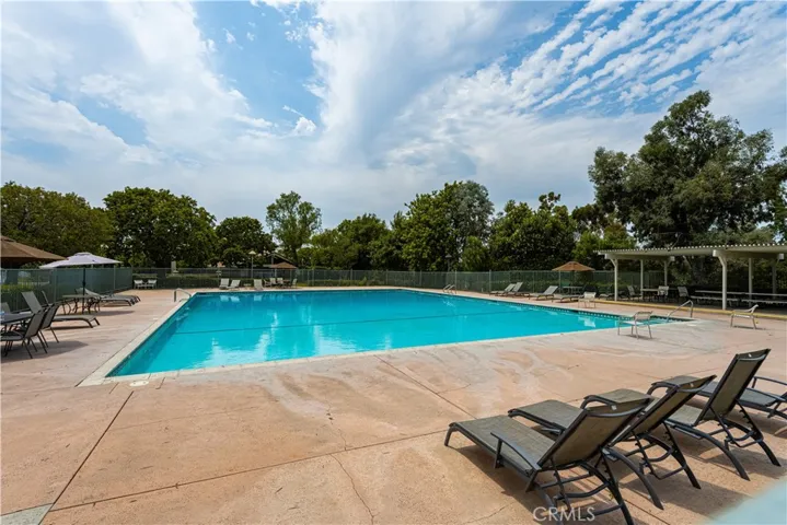 5406 E Westridge Road, Anaheim Hills, California 92807