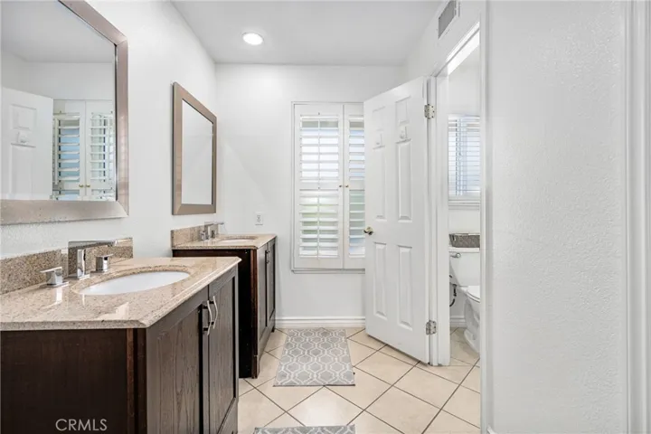 5406 E Westridge Road, Anaheim Hills, California 92807