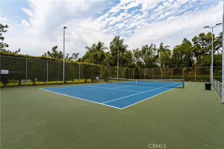 5406 E Westridge Road, Anaheim Hills, California 92807