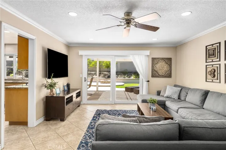 5406 E Westridge Road, Anaheim Hills, California 92807