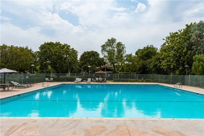 5406 E Westridge Road, Anaheim Hills, California 92807