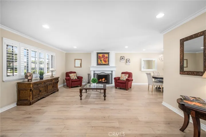 5406 E Westridge Road, Anaheim Hills, California 92807