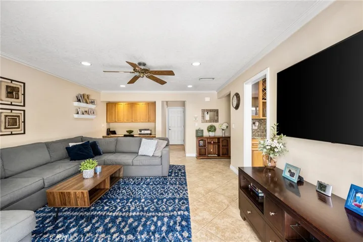 5406 E Westridge Road, Anaheim Hills, California 92807