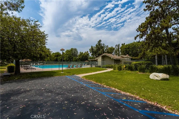 5406 E Westridge Road, Anaheim Hills, California 92807