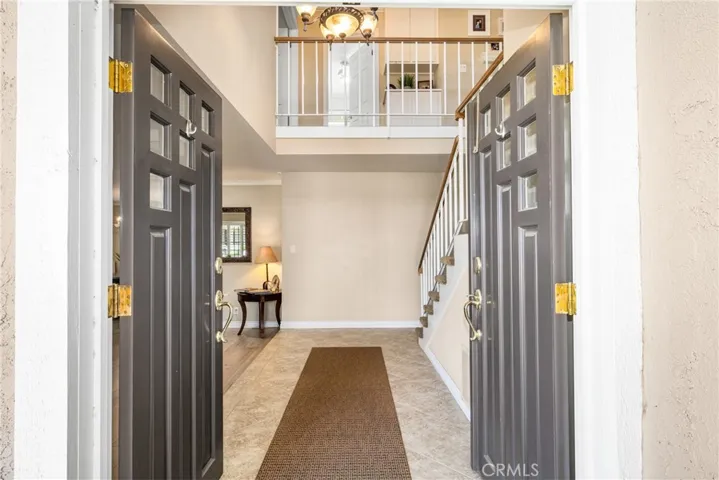 5406 E Westridge Road, Anaheim Hills, California 92807