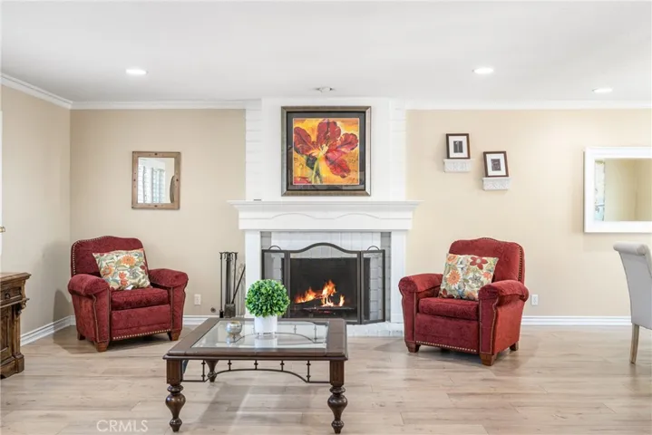 5406 E Westridge Road, Anaheim Hills, California 92807