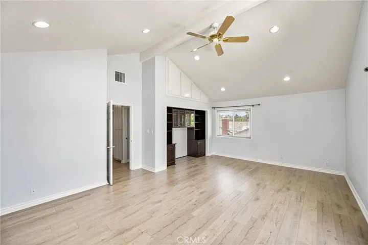 5406 E Westridge Road, Anaheim Hills, California 92807