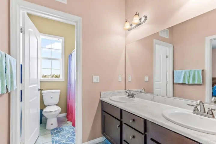 1279 Cathedral Oaks Rd, Chula Vista, California 91913