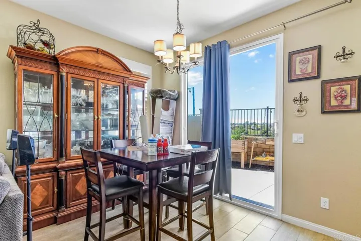1279 Cathedral Oaks Rd, Chula Vista, California 91913