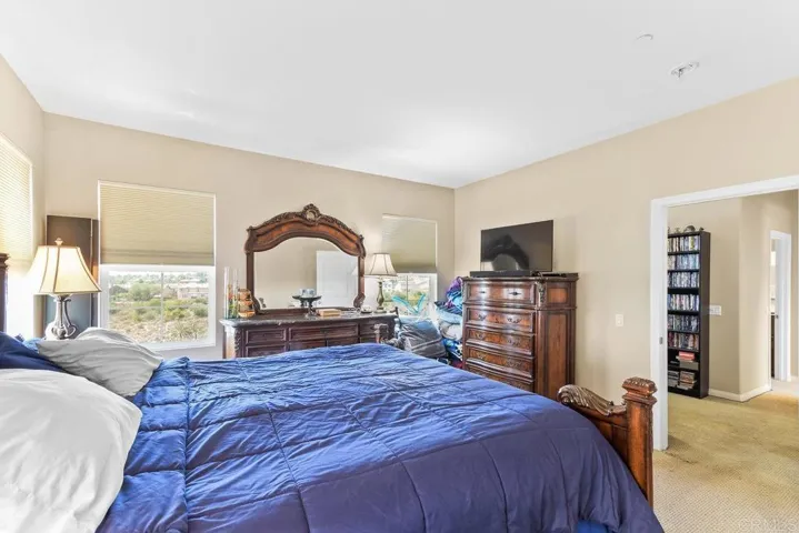 1279 Cathedral Oaks Rd, Chula Vista, California 91913