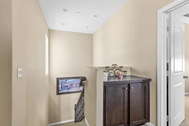 1279 Cathedral Oaks Rd, Chula Vista, California 91913