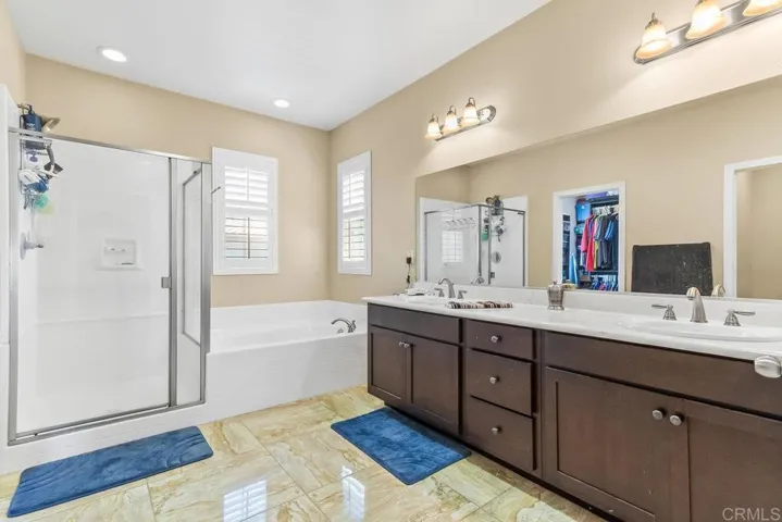 1279 Cathedral Oaks Rd, Chula Vista, California 91913