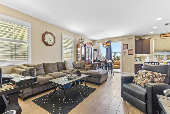 1279 Cathedral Oaks Rd, Chula Vista, California 91913