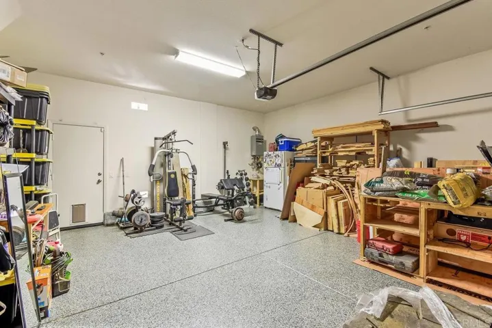 1279 Cathedral Oaks Rd, Chula Vista, California 91913