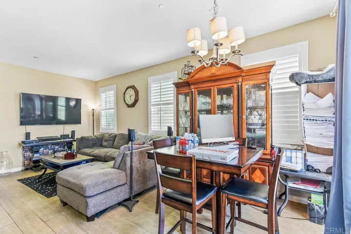 1279 Cathedral Oaks Rd, Chula Vista, California 91913