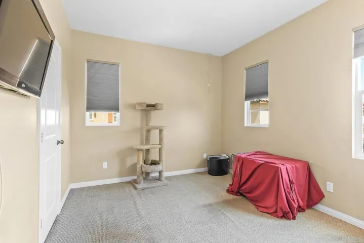 1279 Cathedral Oaks Rd, Chula Vista, California 91913