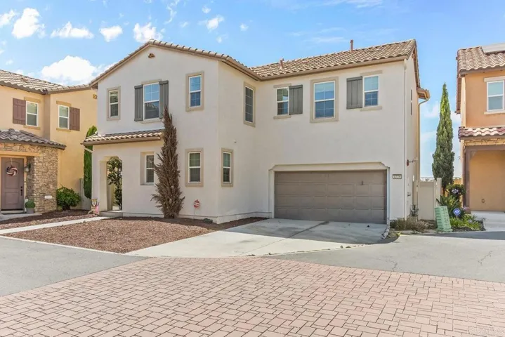 1279 Cathedral Oaks Rd, Chula Vista, California 91913