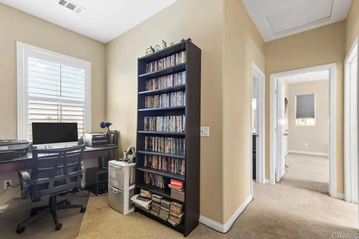1279 Cathedral Oaks Rd, Chula Vista, California 91913