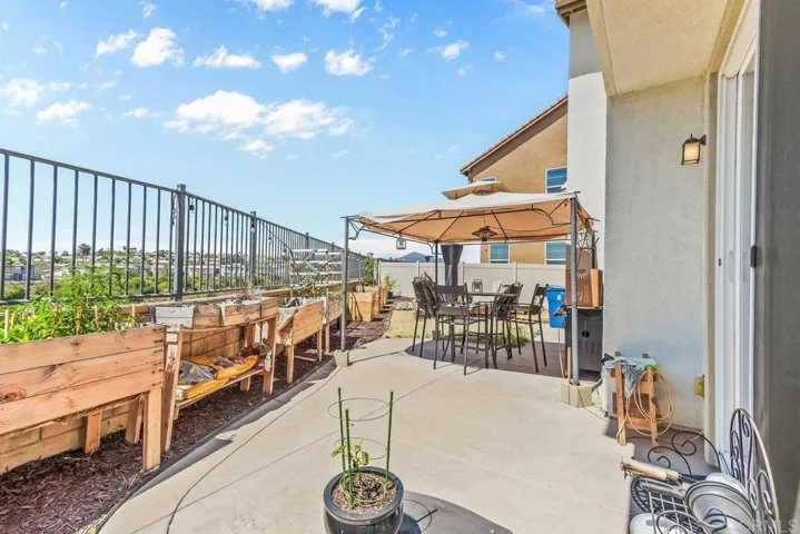 1279 Cathedral Oaks Rd, Chula Vista, California 91913