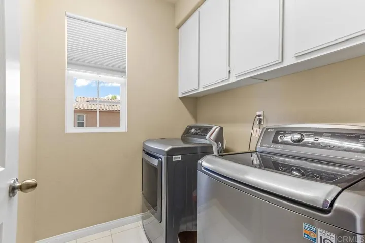 1279 Cathedral Oaks Rd, Chula Vista, California 91913