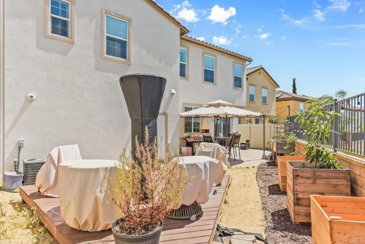 1279 Cathedral Oaks Rd, Chula Vista, California 91913