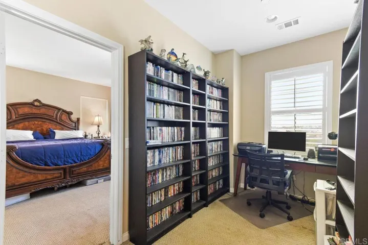 1279 Cathedral Oaks Rd, Chula Vista, California 91913